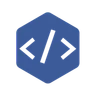 Facebook Pixel logo