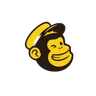 Mailchimp logo