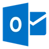 Outlook Calendar logo