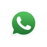 WhatsApp logo